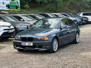 BMW 3 Series foto 4