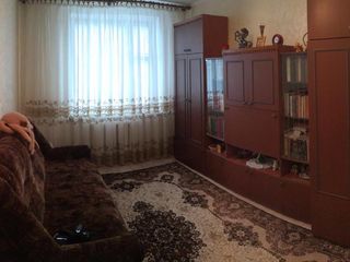 Se vinde apartament 2 odăi. Orhei foto 2