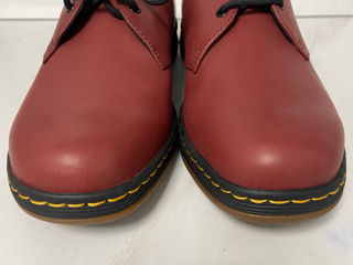 Dr. Martens foto 2