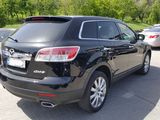 Mazda CX-9 foto 4