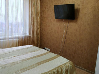 Apartament cu 1 cameră, 30 m², Telecentru, Chișinău foto 4