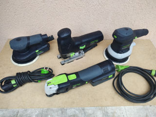 Festool