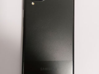 Samsung Galaxy A12  1710 lei