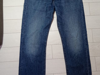 Pantaloni Levi's 501