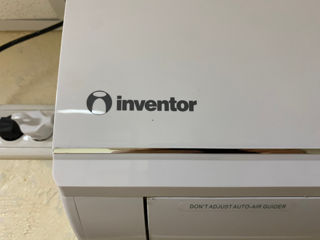 Inventor