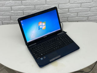 Игровая Toshiba i5/8GB/500GB/Гарантия!