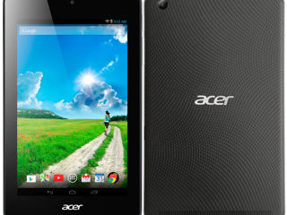 Tableta Acer iconia One 7
