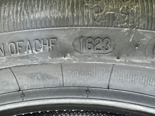 205/50 R17 Platin Rp70/ Доставка, livrare toata Moldova foto 12