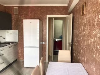 Apartament în chirie foto 4