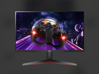 lg monitor 27mp60g