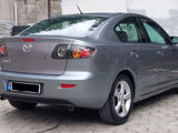 Mazda 3 foto 4