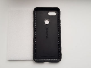 Speck Google Pixel 3 XL Case foto 1