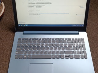 Lenovo 80XR