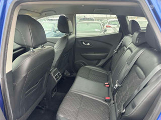 Renault Kadjar foto 5