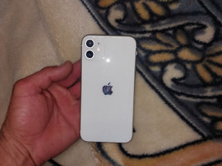 Iphone 11 foto 1