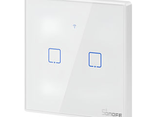 Sonoff Smart Home Products foto 6