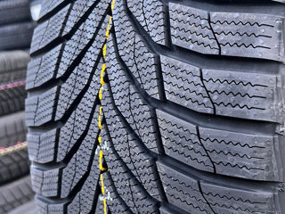 275/35 R20 Nexen Winguard Sport 2/ Доставка, livrare toata Moldova 2024 foto 4