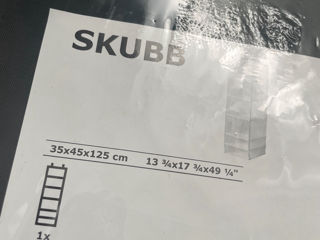 Skubb ikea foto 2