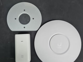 Unify U6 Lite