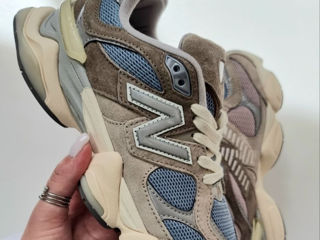 New Balance 9060 foto 3