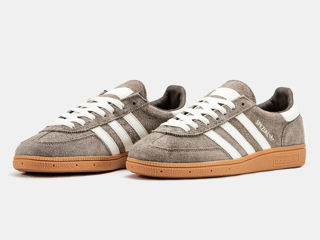 Adidas Spezial Handball Beige foto 3