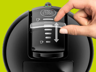 Nou! Nescaf Dolce Gusto Mini Me De'Longhi foto 6