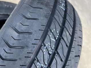 185/60 r12C Leao R701 (LingLong)/ Доставка, livrare toata Moldova foto 4