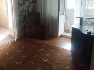 Apartament cu 2 camere, 50 m², 9 cartier, Bălți