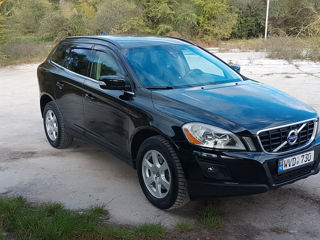 Volvo XC60 foto 4