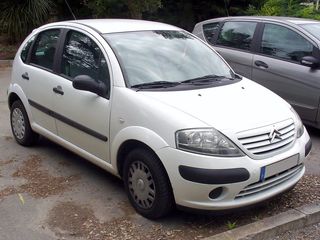 Renault foto 6