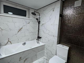 Apartament cu 2 camere,  Telecentru,  Chișinău,  Chișinău mun. foto 1