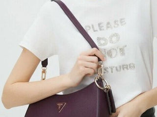 Guess Md, Genti Guess / Guess Md, Genti Guess foto 12