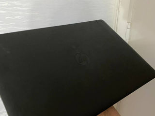 Ноутбук HP ProBook 470 G1 foto 2