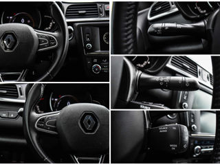 Renault Kadjar foto 14