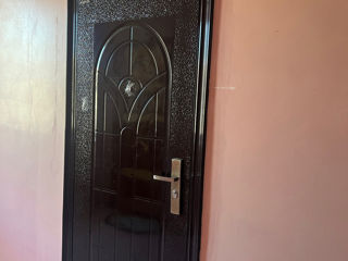 2-rm apt., 35 м², 2/2 fl.