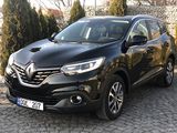 Renault Kadjar foto 1