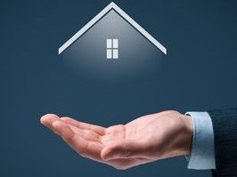Servicii de suport tehnic la etapa de selectarea şi cumpărare casa sau a apartament.