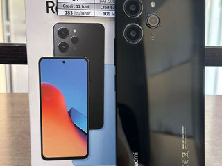Xiaomi redmi 12 128gb 1790 lei