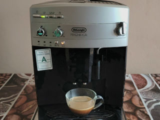 Delonghi foto 2