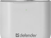 Наушники беспроводные Defender Twins631 foto 4