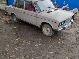 Lada / ВАЗ 2106