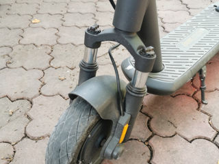 Scooter Inmotion foto 4