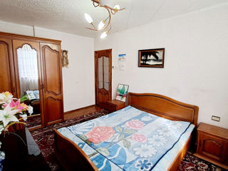 Apartament cu 3 camere, 90 m², Periferie, Ialoveni foto 6