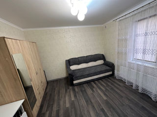 Apartament cu 2 camere, 50 m², Râșcani, Chișinău foto 4