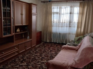 Apartament cu 3 camere, 70 m², Botanica, Chișinău foto 2