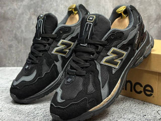 New Balance 1906 foto 4