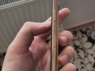 iPHONE 11 PRO GOLD, 64GB foto 3