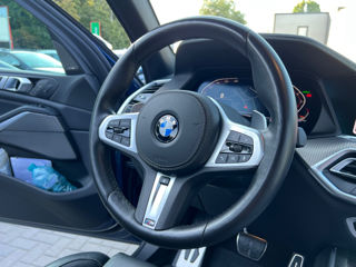 BMW X5 foto 9