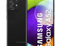 Cumpăr samsung a52 urgent