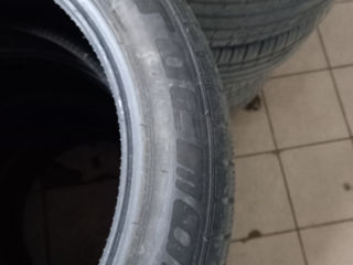 275/45 R21 foto 4